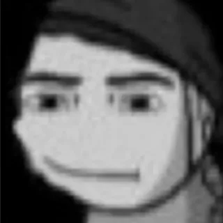 😏 7b5c320d telegram sticker