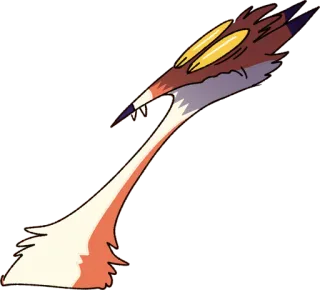 Tilly telegram stickers