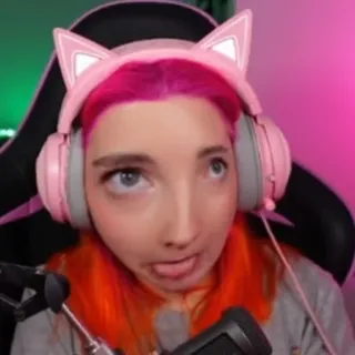 🤪 ad3a1d1d whatsapp sticker