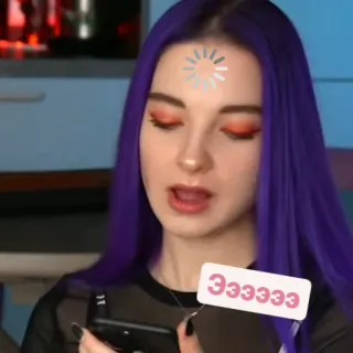 💩 c9c0aa9e Ээээээ whatsapp sticker