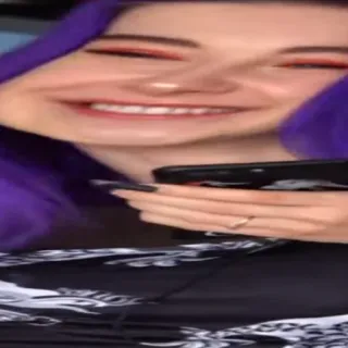 🥴 cc0e37a5 whatsapp sticker