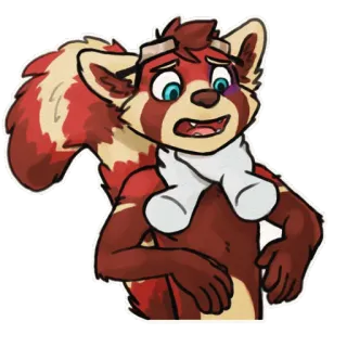 😰 3f1e7f22 whatsapp sticker