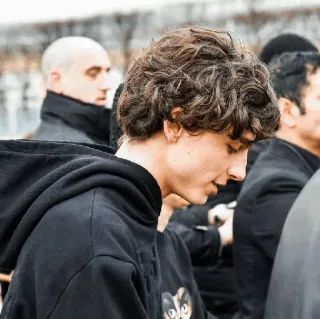 📯 07bcec24 whatsapp sticker