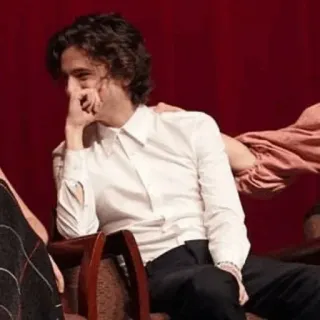 📯 166d43b0 whatsapp sticker