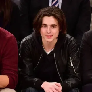 📯 1adcb7d0 whatsapp sticker