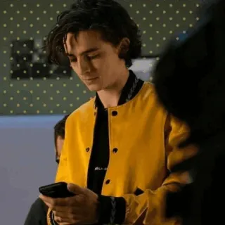 📯 78eeb60d whatsapp sticker