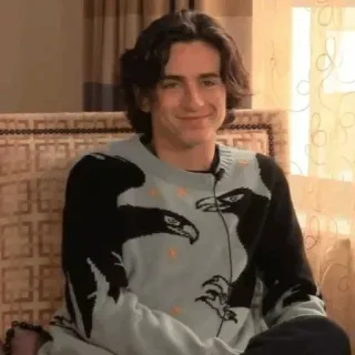 📯 91b25812 whatsapp sticker