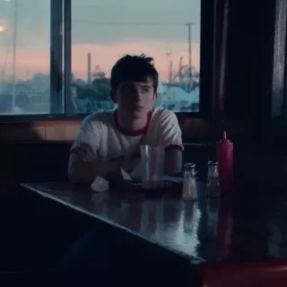 📯 c6b6ee8a whatsapp sticker