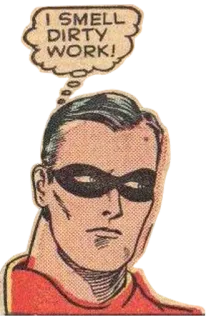 Time for comics @stickersb2b telegram stickers