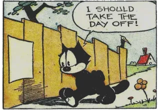 Time for comics @stickersb2b whatsapp stickers