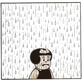 Time for comics @stickersb2b telegram stickers