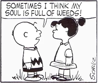 Time for comics @stickersb2b telegram stickers