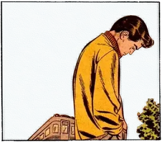 🙄 ed52d81e telegram sticker