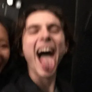 🤪 15522ca0 telegram sticker