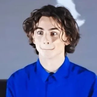 😁 1c0b9f3e telegram sticker