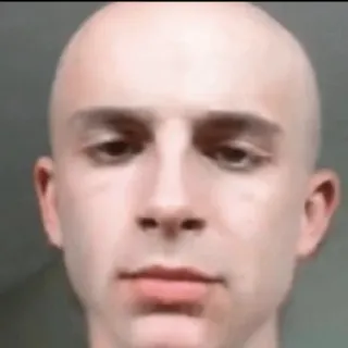 😐 1d94bf37 telegram sticker