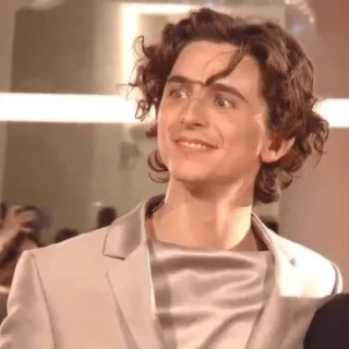 😳 2587b93e telegram sticker