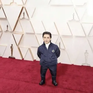 😐 290507d9 telegram sticker