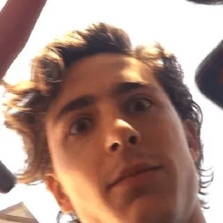 😳 310753e4 telegram sticker