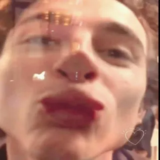 😘 534315c6 telegram sticker