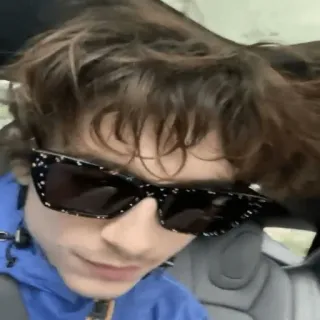 😎 5893b4d3 telegram sticker