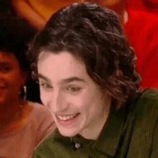 🙃 770fe0d1 telegram sticker