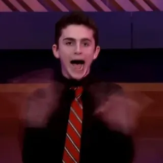 😱 7ee0678b telegram sticker