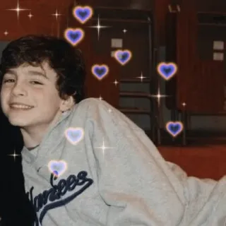 ❤️ 839af54e telegram sticker