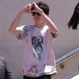 ❤️ c11503f6 telegram sticker