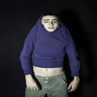 😎 c4b74714 telegram sticker