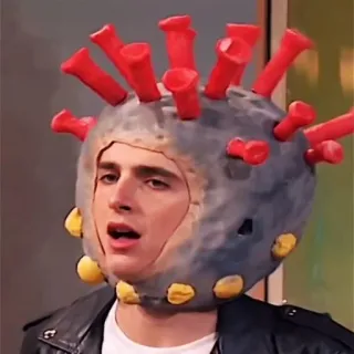 😱 e06db334 telegram sticker