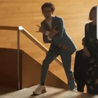 🤟 e314f475 telegram sticker