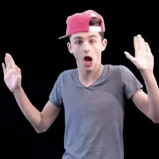 😳 f7a07aff telegram sticker