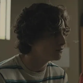 😭 f9711e8c telegram sticker