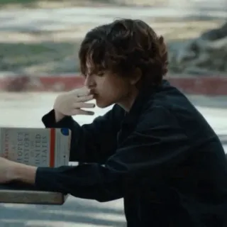 🚬 8a2c8b2a telegram sticker