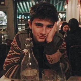 😍 8b9830e9 telegram sticker