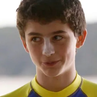 🙃 97059e68 telegram sticker