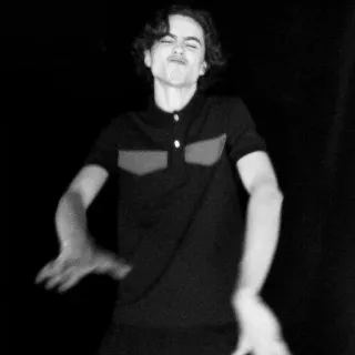 💃 b8faafa0 telegram sticker