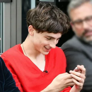 😊 c7797584 telegram sticker