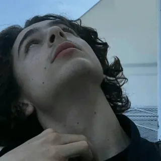 🙄 f74ff02c telegram sticker