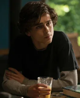 🦇 167a7f50 telegram sticker