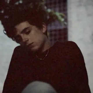 🦇 41d7d618 telegram sticker