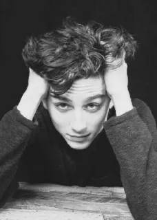 🦇 4869dd2c telegram sticker