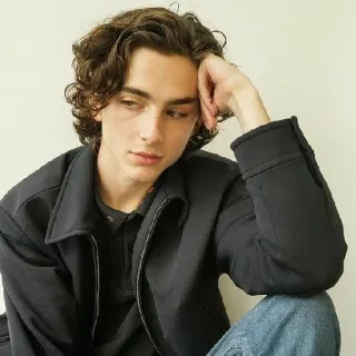 🦇 5d258d99 telegram sticker