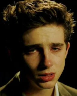 🦇 5f5a8019 telegram sticker