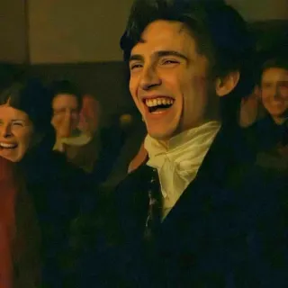 🦇 cbe0135b telegram sticker