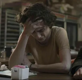 🦇 d2785423 telegram sticker