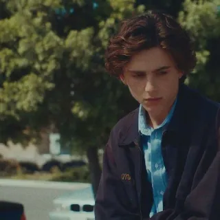 🦇 d6f83df4 telegram sticker