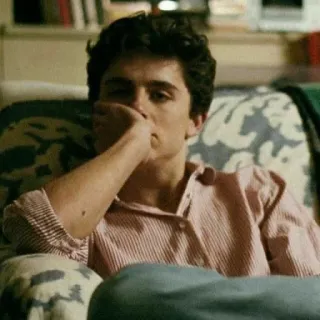 🦇 dbe42850 telegram sticker