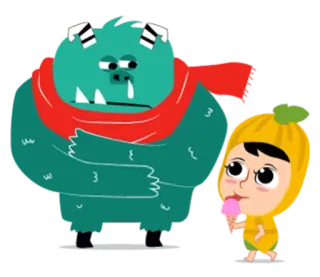 🍦 021bed36 telegram sticker